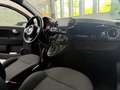 Fiat 500 Dolcevita Blau - thumbnail 8