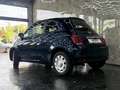 Fiat 500 Dolcevita Blau - thumbnail 4