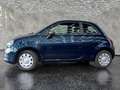 Fiat 500 Dolcevita Blau - thumbnail 2