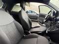 Fiat 500 Dolcevita Blau - thumbnail 6
