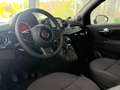 Fiat 500 Dolcevita Blau - thumbnail 9