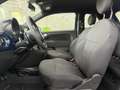 Fiat 500 Dolcevita Blau - thumbnail 7