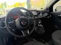Fiat 500 Dolcevita Blau - thumbnail 10