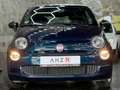 Fiat 500 Dolcevita Blau - thumbnail 3