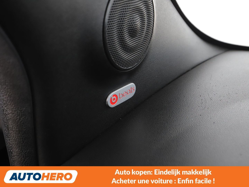 Abarth 595C 1.4 Competizione — photo 14