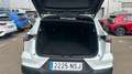 Renault Symbioz 1.6 HEV 145 E-TECH ESPRIT ALPINE 145 5P Blanco - thumbnail 17