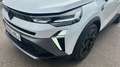 Renault Symbioz 1.6 HEV 145 E-TECH ESPRIT ALPINE 145 5P Blanco - thumbnail 7