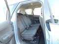Opel Meriva B Active Blau - thumbnail 11