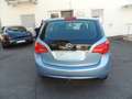 Opel Meriva B Active Blau - thumbnail 5