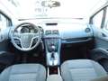 Opel Meriva B Active Blau - thumbnail 8