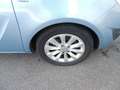 Opel Meriva B Active Blau - thumbnail 12