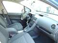 Opel Meriva B Active Blau - thumbnail 9