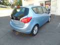 Opel Meriva B Active Blau - thumbnail 6