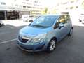 Opel Meriva B Active Blau - thumbnail 1
