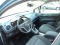 Opel Meriva B Active Blau - thumbnail 7