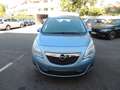 Opel Meriva B Active Blau - thumbnail 2