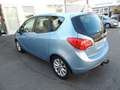Opel Meriva B Active Blau - thumbnail 4