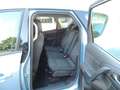 Opel Meriva B Active Blau - thumbnail 10