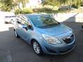 Opel Meriva B Active Blau - thumbnail 3