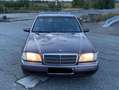 Mercedes-Benz C 180 Elegance - thumbnail 7