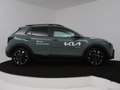 Kia Stonic 1.0 T-GDi MHEV GT-Line | Company Car | 10 Jaar Gar Vert - thumbnail 14