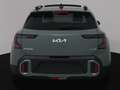 Kia Stonic 1.0 T-GDi MHEV GT-Line | Company Car | 10 Jaar Gar Vert - thumbnail 25