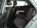 Kia Stonic 1.0 T-GDi MHEV GT-Line | Company Car | 10 Jaar Gar Vert - thumbnail 22