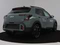 Kia Stonic 1.0 T-GDi MHEV GT-Line | Company Car | 10 Jaar Gar Vert - thumbnail 2