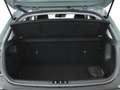 Kia Stonic 1.0 T-GDi MHEV GT-Line | Company Car | 10 Jaar Gar Vert - thumbnail 31