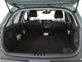 Kia Stonic 1.0 T-GDi MHEV GT-Line | Company Car | 10 Jaar Gar Vert - thumbnail 33