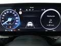 Kia Stonic 1.0 T-GDi MHEV GT-Line | Company Car | 10 Jaar Gar Vert - thumbnail 6