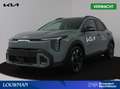 Kia Stonic 1.0 T-GDi MHEV GT-Line | Company Car | 10 Jaar Gar Vert - thumbnail 1