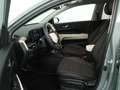 Kia Stonic 1.0 T-GDi MHEV GT-Line | Company Car | 10 Jaar Gar Vert - thumbnail 21