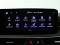 Kia Stonic 1.0 T-GDi MHEV GT-Line | Company Car | 10 Jaar Gar Vert - thumbnail 18