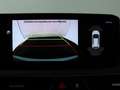 Kia Stonic 1.0 T-GDi MHEV GT-Line | Company Car | 10 Jaar Gar Vert - thumbnail 11