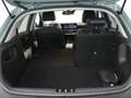 Kia Stonic 1.0 T-GDi MHEV GT-Line | Company Car | 10 Jaar Gar Vert - thumbnail 32