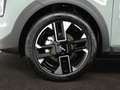 Kia Stonic 1.0 T-GDi MHEV GT-Line | Company Car | 10 Jaar Gar Vert - thumbnail 26