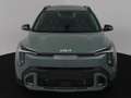 Kia Stonic 1.0 T-GDi MHEV GT-Line | Company Car | 10 Jaar Gar Vert - thumbnail 24