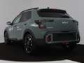 Kia Stonic 1.0 T-GDi MHEV GT-Line | Company Car | 10 Jaar Gar Vert - thumbnail 16