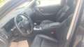 Infiniti QX50 QX50 AWD Aut. GT Premium Noir - thumbnail 2