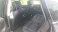 Infiniti QX50 QX50 AWD Aut. GT Premium Negro - thumbnail 3