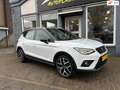 SEAT Arona 1.0 TSI FR / CLIMAT / ACHTERUIT RIJ CAMERA / NAVI Weiß - thumbnail 1