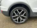 SEAT Arona 1.0 TSI FR / CLIMAT / ACHTERUIT RIJ CAMERA / NAVI Weiß - thumbnail 10