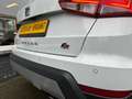 SEAT Arona 1.0 TSI FR / CLIMAT / ACHTERUIT RIJ CAMERA / NAVI Weiß - thumbnail 8