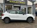 SEAT Arona 1.0 TSI FR / CLIMAT / ACHTERUIT RIJ CAMERA / NAVI Weiß - thumbnail 2