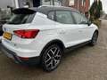 SEAT Arona 1.0 TSI FR / CLIMAT / ACHTERUIT RIJ CAMERA / NAVI Weiß - thumbnail 3