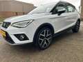 SEAT Arona 1.0 TSI FR / CLIMAT / ACHTERUIT RIJ CAMERA / NAVI Weiß - thumbnail 6