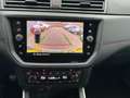 SEAT Arona 1.0 TSI FR / CLIMAT / ACHTERUIT RIJ CAMERA / NAVI Weiß - thumbnail 14