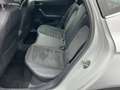 SEAT Arona 1.0 TSI FR / CLIMAT / ACHTERUIT RIJ CAMERA / NAVI Weiß - thumbnail 12