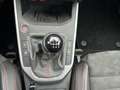 SEAT Arona 1.0 TSI FR / CLIMAT / ACHTERUIT RIJ CAMERA / NAVI Weiß - thumbnail 16